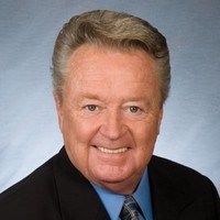 John Kondal