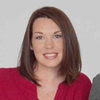 Samantha O'Connor