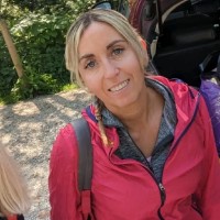 Kerry Askew