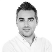 Miguel Antonio Ortega Vizcaíno