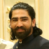Manav Sharma