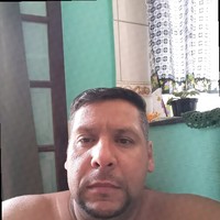 Leandro Basaglia
