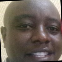 Mppm., Bit., D.Mech.,Mutai Kipngetich