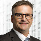 Benoît Desjardins