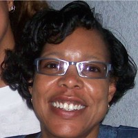 Cheryl Buckhanan