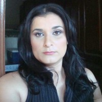 Erika Quipildor