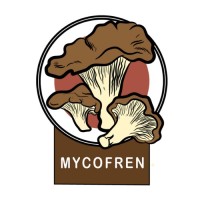 Mycofren Food