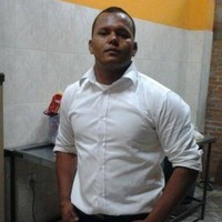 Carlos Erba Dias Silva