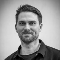 Pontus Wikström