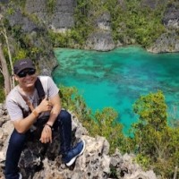 Yohan William