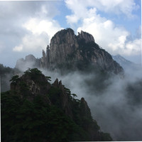 김광재