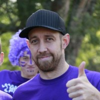 Ryan Simmons
