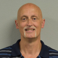Scott Craig