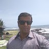 Subir Ghosh