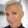 Cecile Marchand