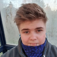 Finn Barnes
