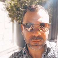 Luca Bellistri