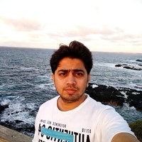 Mohammed Riyaz