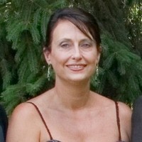 Janet Manizza