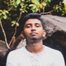 Thimira Lakshan