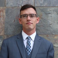 Brendan Adams