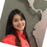 Dayana Rodriguez Gonzalez