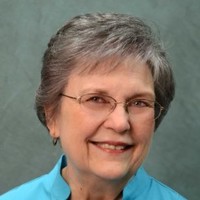 Sherry Hilliard