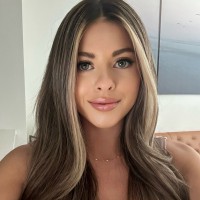 Jewel Deines