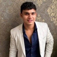 Anuj Bhargav