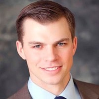 Eric Rambow