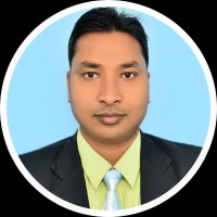 Gajendra Sharma