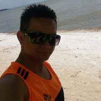 Denis Ana