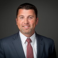 Kevin Bartak