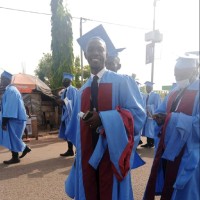 Abdul Augustine Koroma