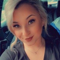 Kayleann Parham