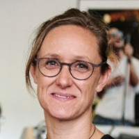 Beata Gluszkiewicz
