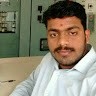 Rahul Tare