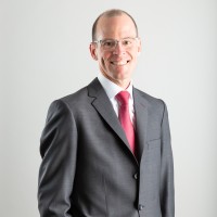 Robert Puvogel