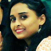 Harsha Sawai