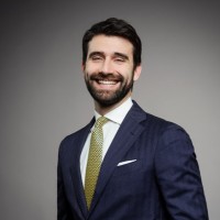 Andrea Cuneo