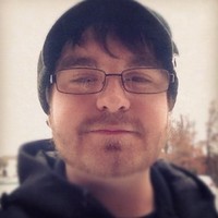 Jeffrey Pauli