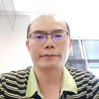Oliver Yang
