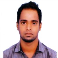 Faizal Buhari