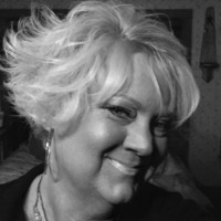 Virgina Smith