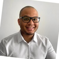 Tyron Francisca
