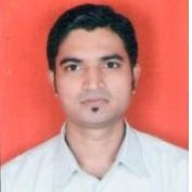 Nilesh Dighe