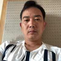 郭朋飞