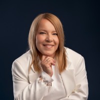 Katarzyna Piasecka