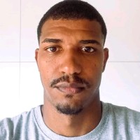 Jairo Barros Dos Santos Junior