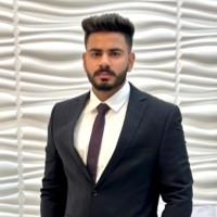 Baljit Bhutta